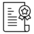 documentos-oficiales